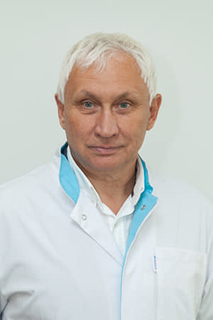 Podkamenny Vladimir Anatolyevich